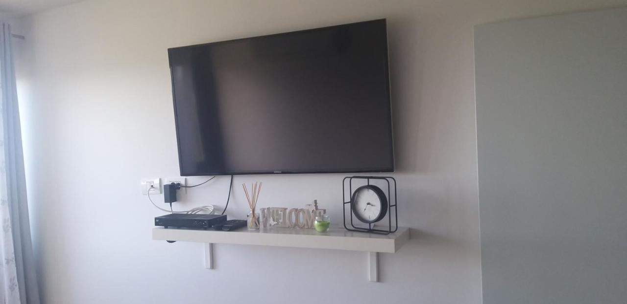 Apartma Matjaz コペル エクステリア 写真