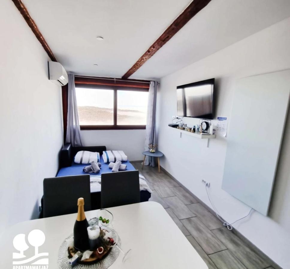 Apartma Matjaz コペル エクステリア 写真