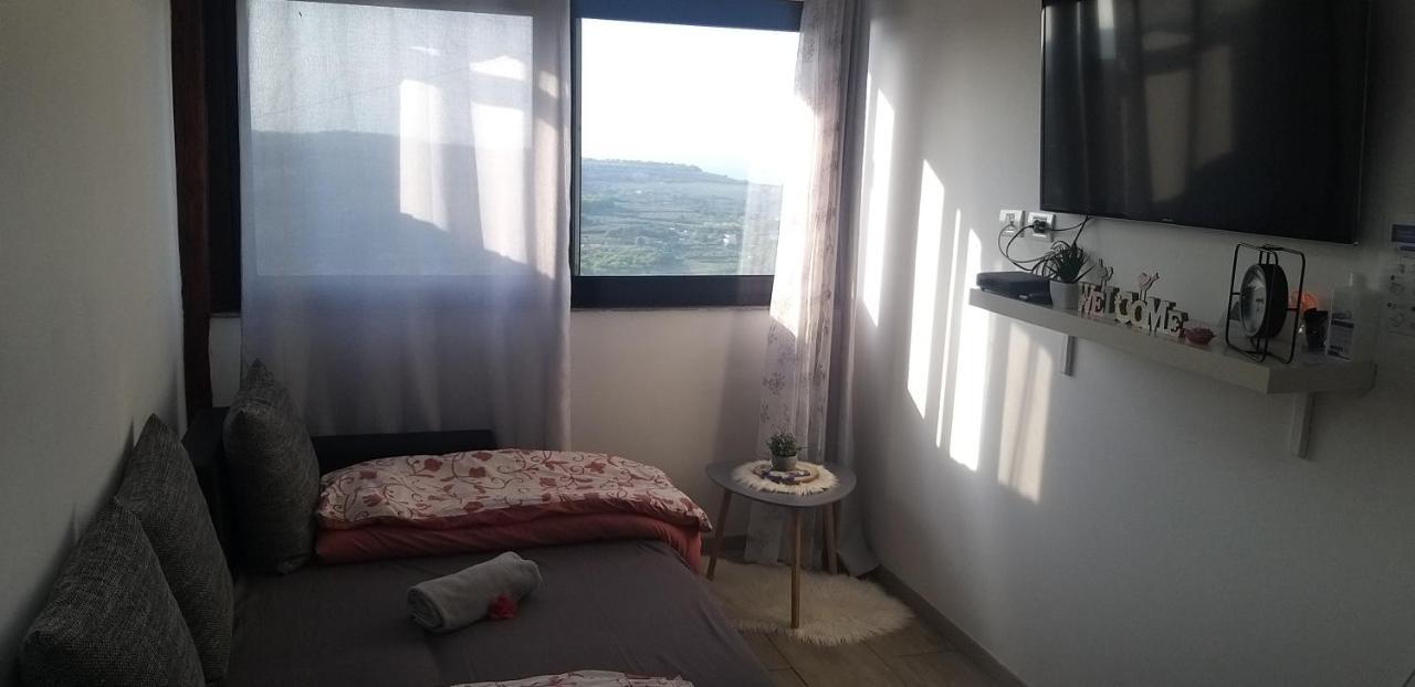 Apartma Matjaz コペル エクステリア 写真